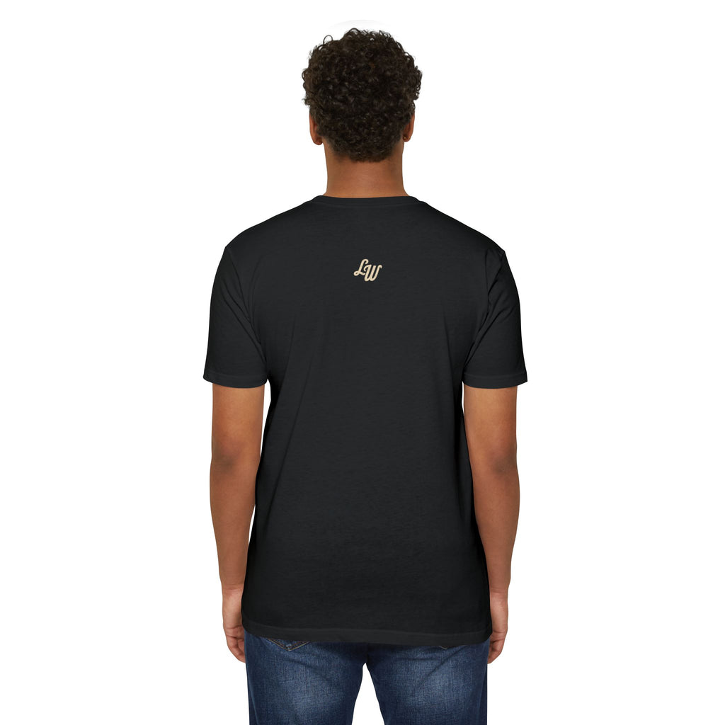 Sprint Club T