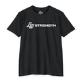 Strength Club T-Shirt