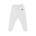 LW Fleece Joggers