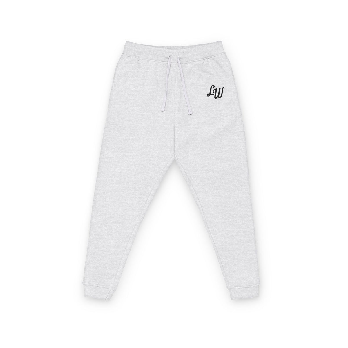 LW Fleece Joggers