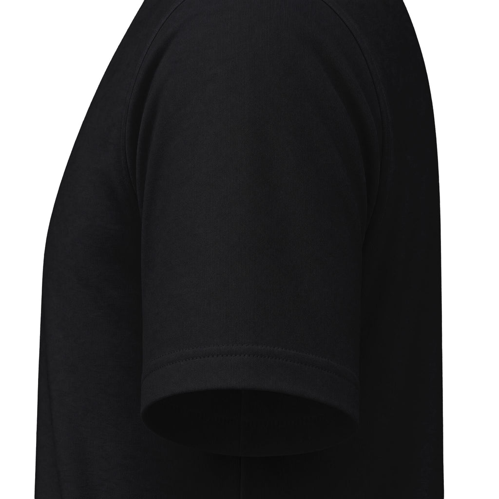 Women Strength Club Tee