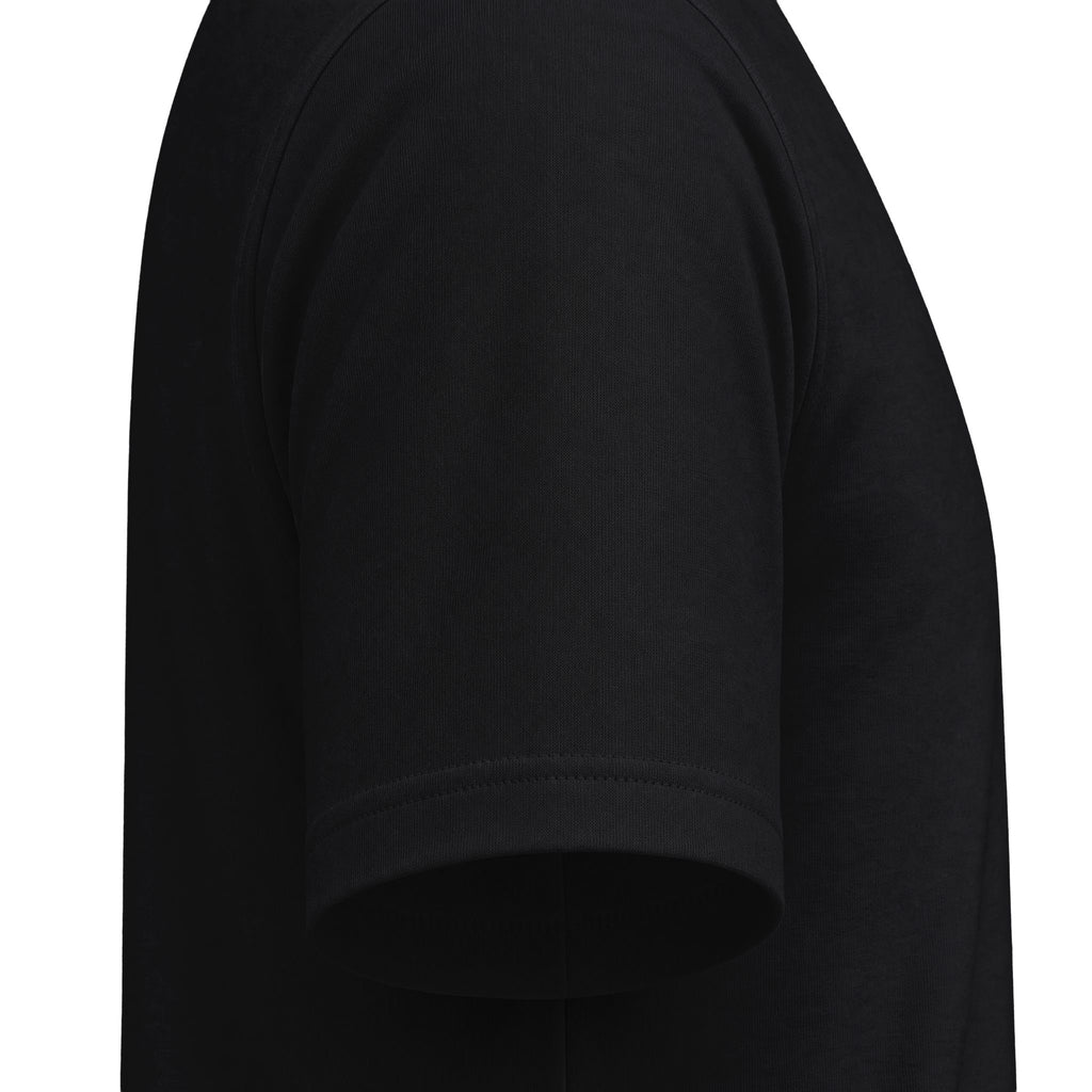 Women Strength Club Tee
