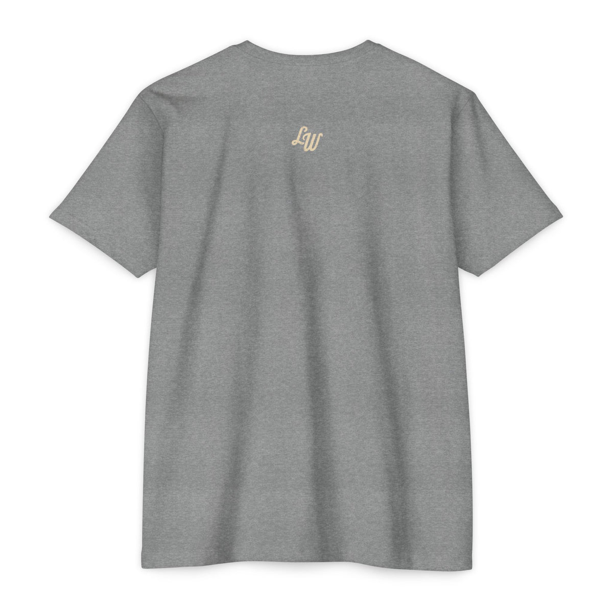 Sprint Club T