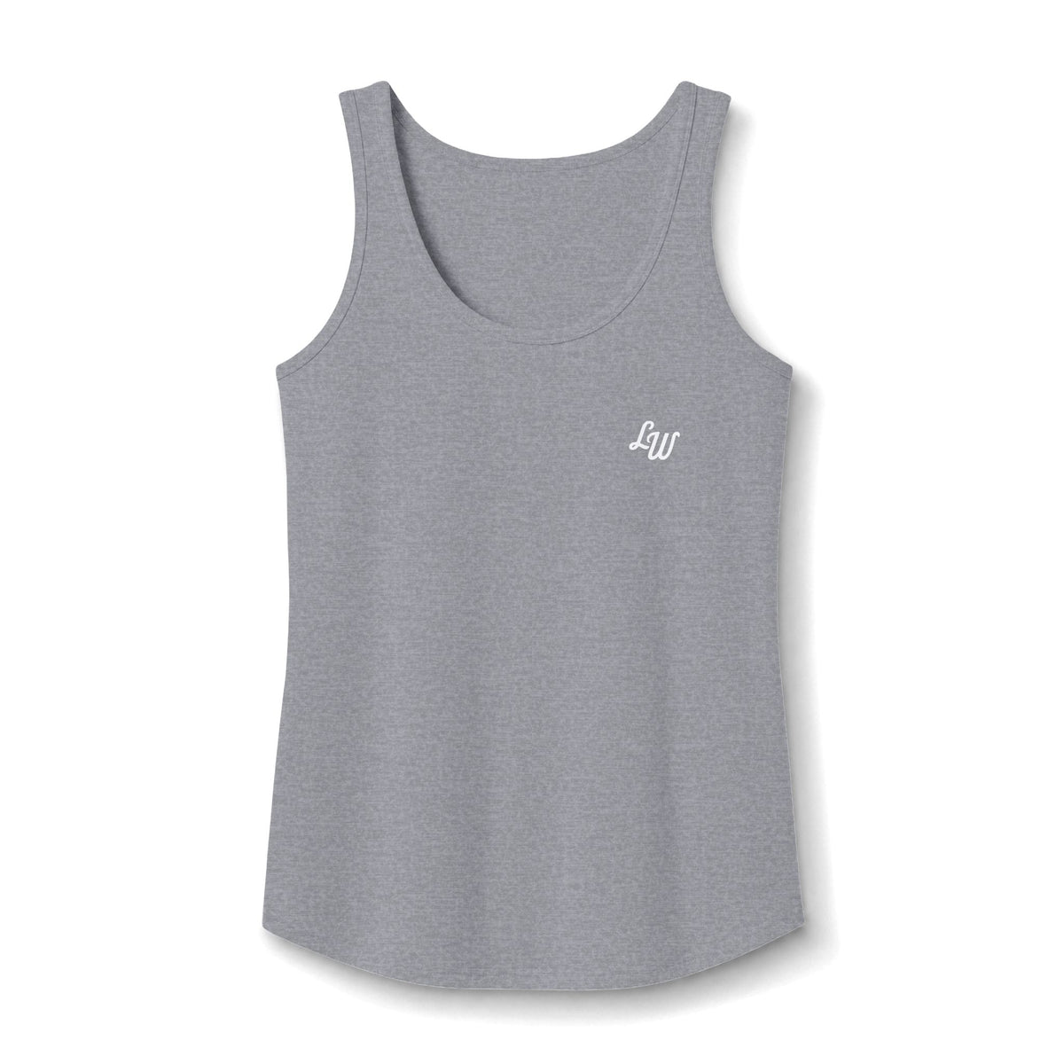 Women's Core Tank
