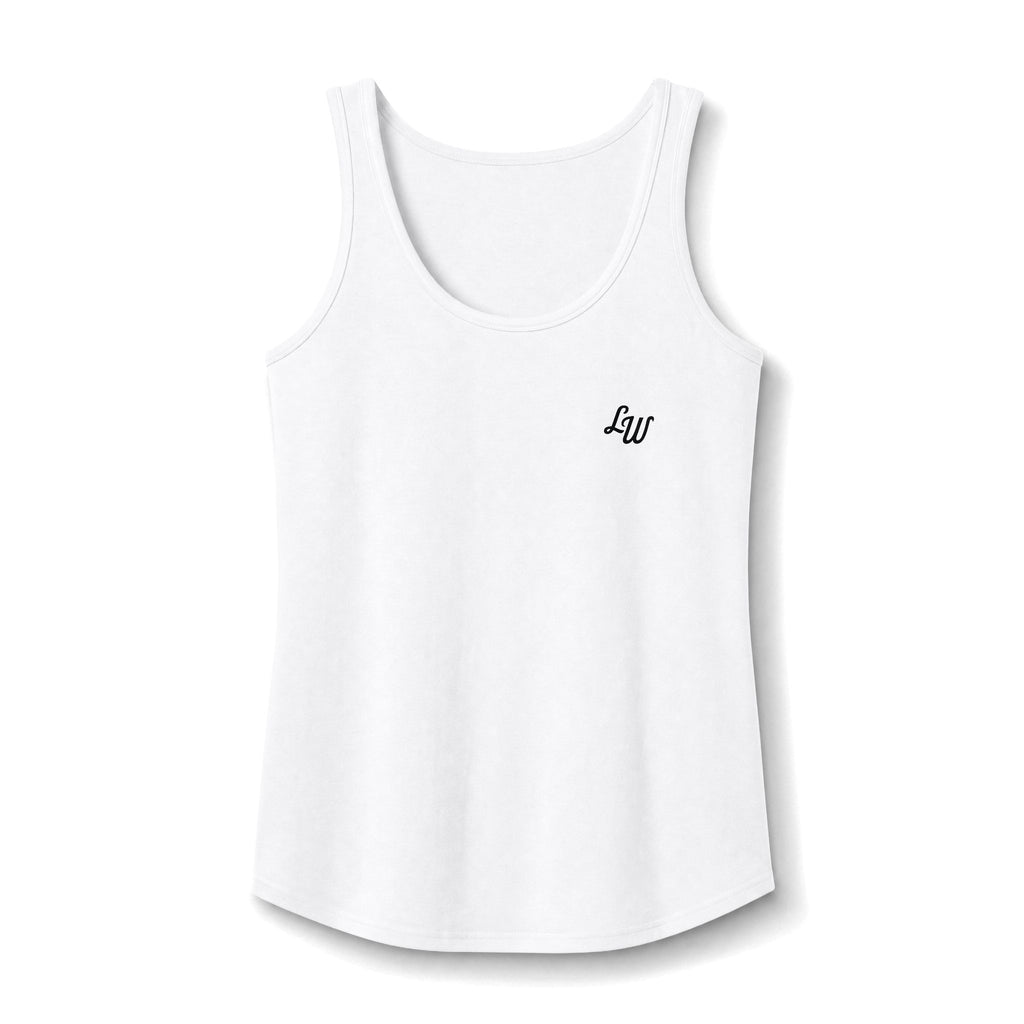 Women's Core Tank
