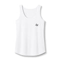 Women's Core Tank