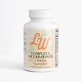 Complete Multivitamin