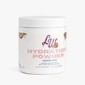 Hydration Powder (Passion Fruit)