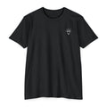 “Light” WRK Tee