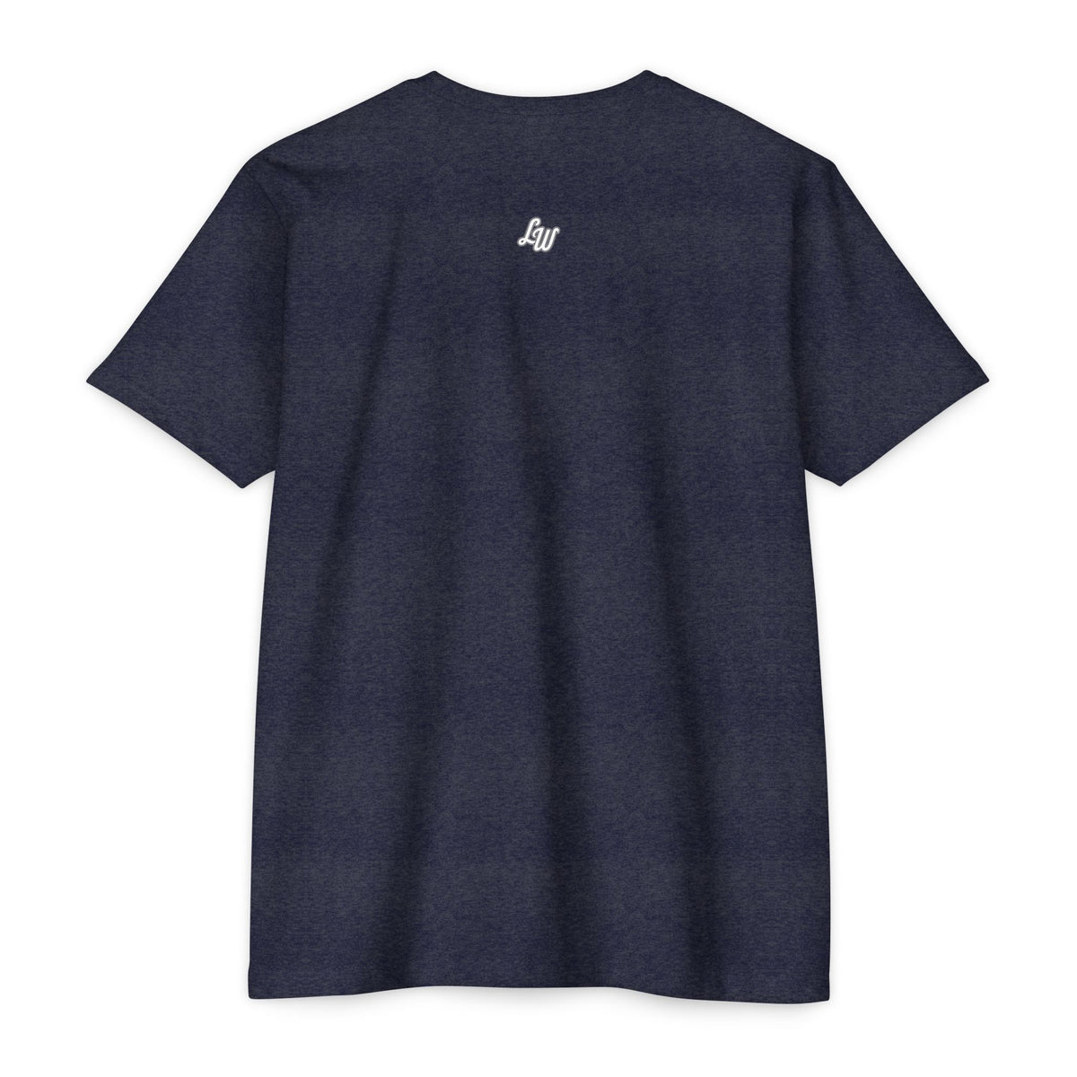 “Light” WRK Tee