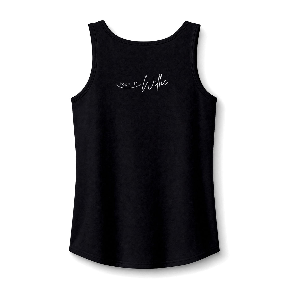 Women's Core Tank