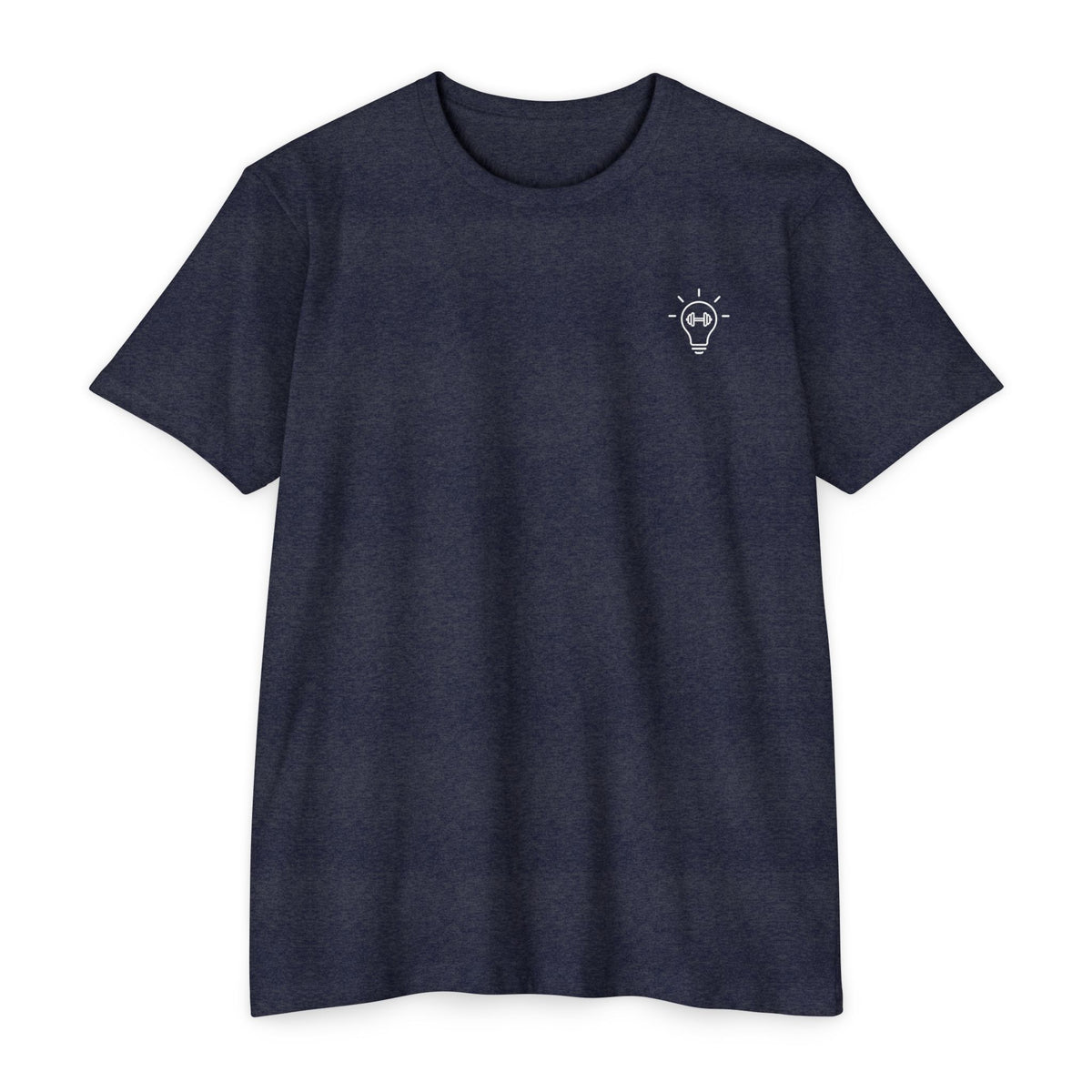 “Light” WRK Tee