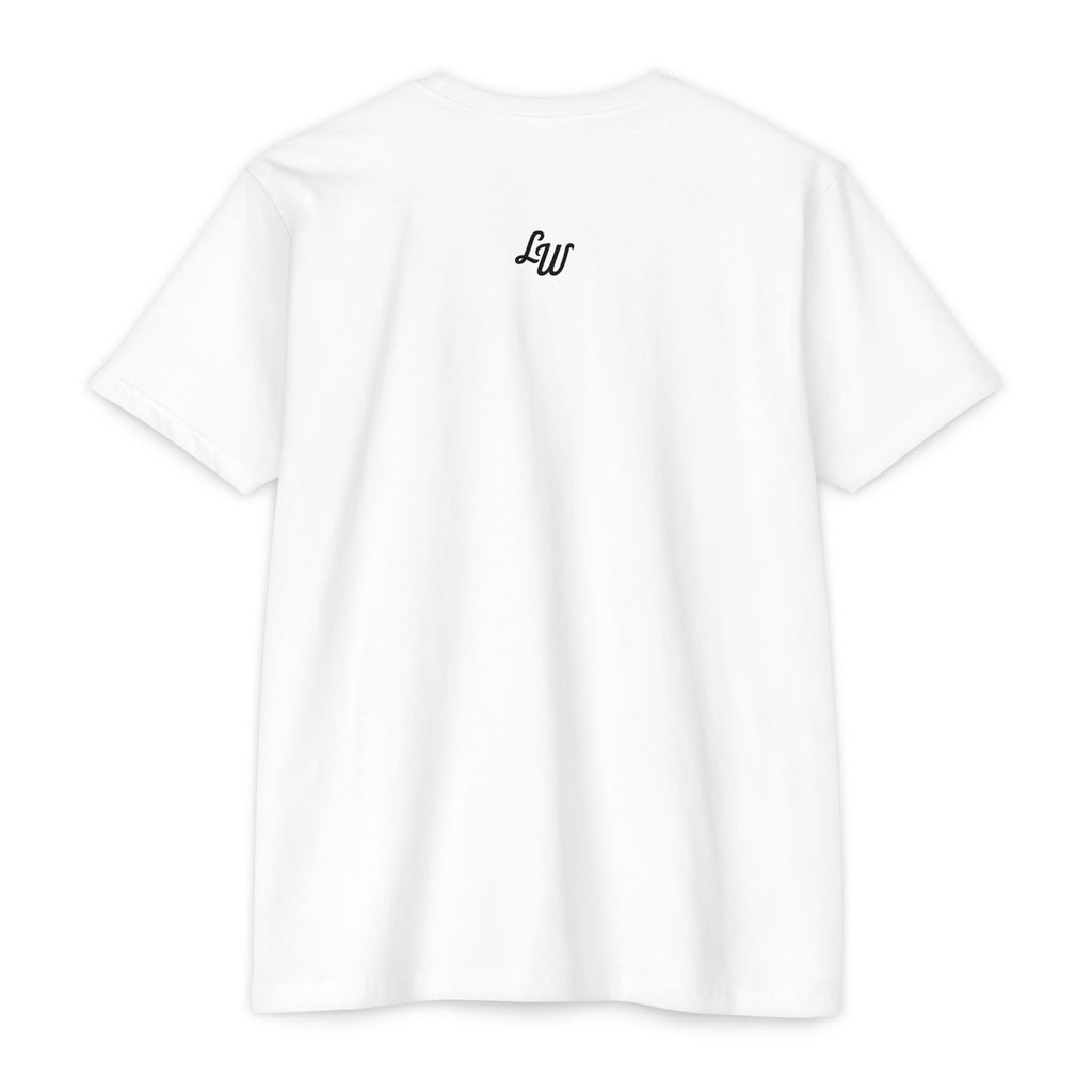 Sprint Club T