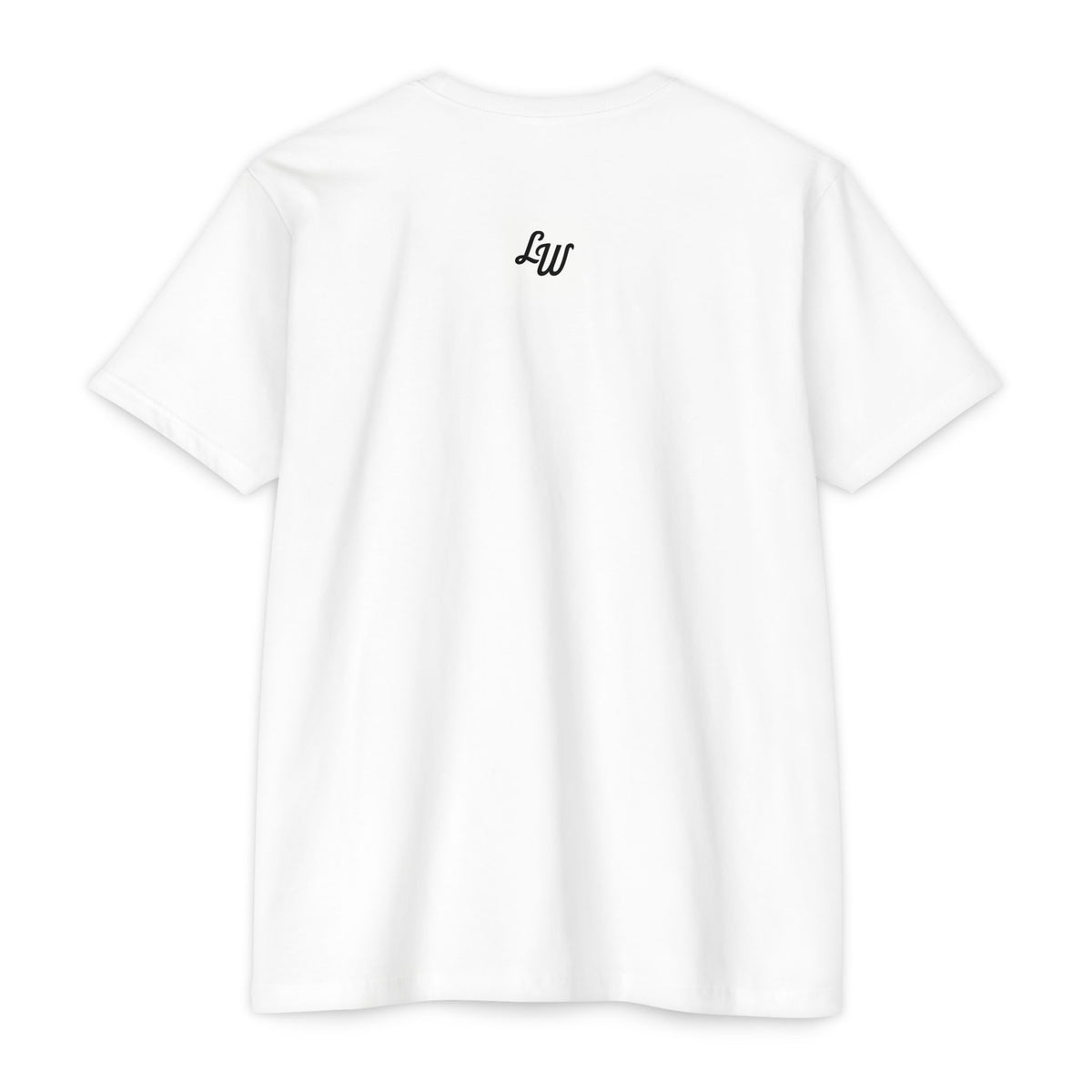 Sprint Club T