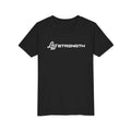 Youth Strength Club T-Shirt