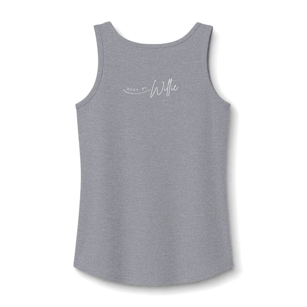 Women's Core Tank