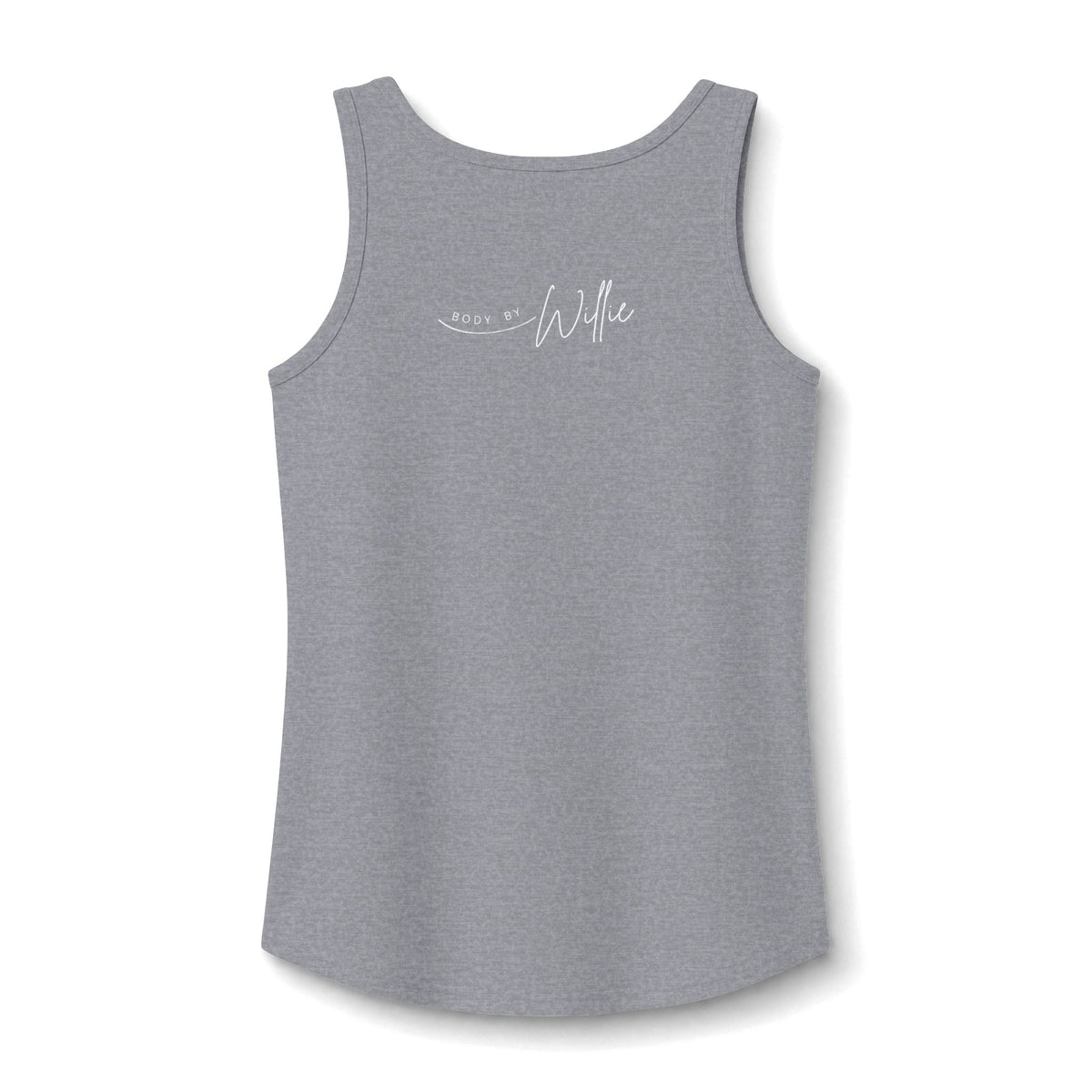 Women's Core Tank