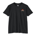 “Squatters” Tee