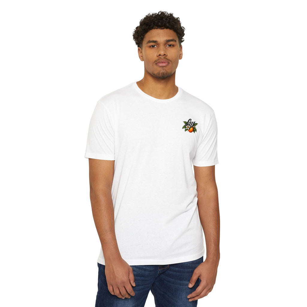 Fruitful Tee