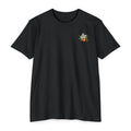 Fruitful Tee