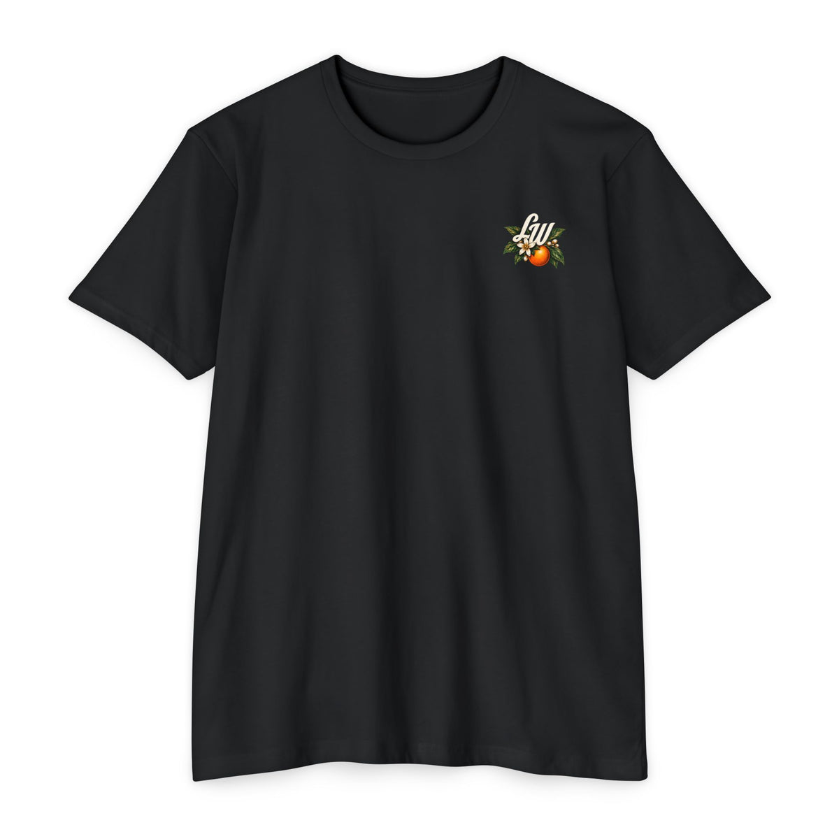 Fruitful Tee