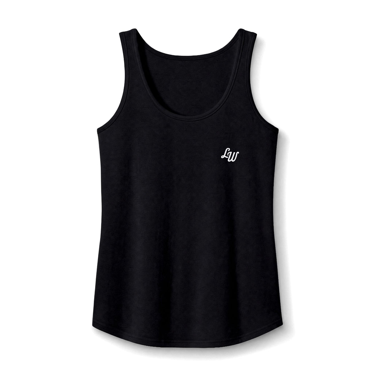 Women's Core Tank