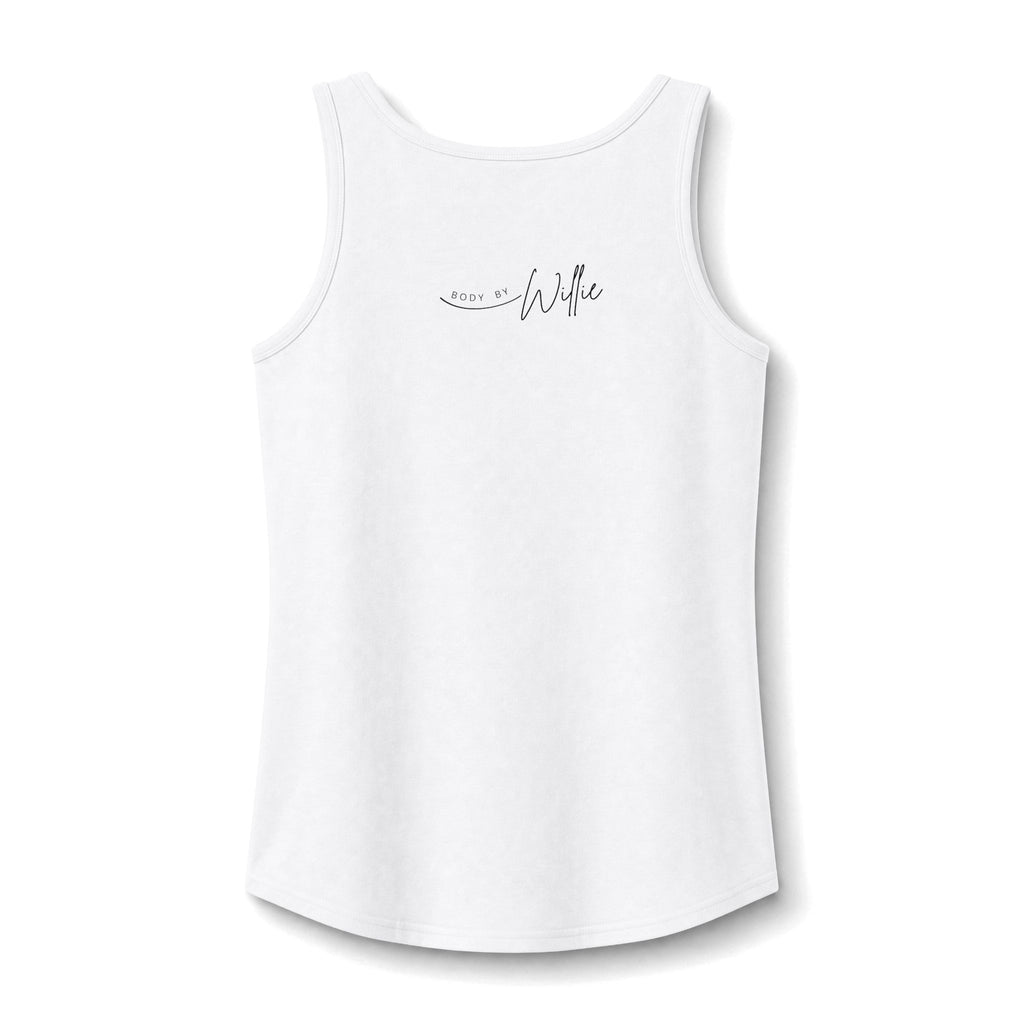 Women's Core Tank